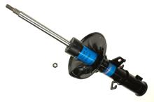 SACHS 313 527